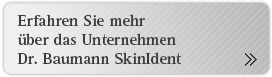 Unternehmen